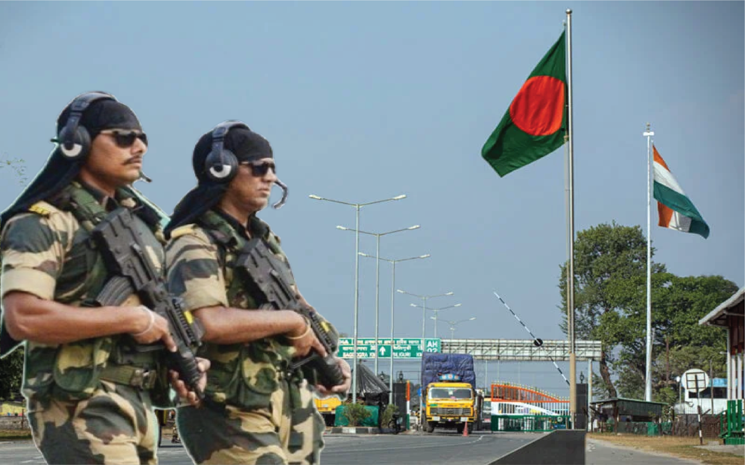 ভারত যাদের বাংলাদেশে ঠেলে দিচ্ছে, তারা কারা ও কেন? ভারত-যাদের-বাংলাদেশে-ঠেলে-দিচ্ছে-তারা-কারা-ও-কেন-potheprantore-samiuddin-sakin-bsf-bgb-bangladesh-scaled.png