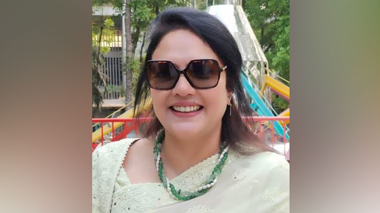 সাবেক এমপি জেবুন্নেসা আফরোজ গ্রেফতার-potheprantore-samiuddin-sakin-barishal-jebunnesa afroza