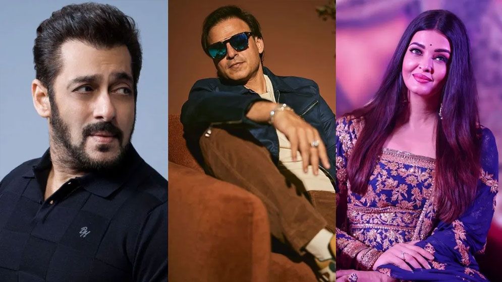 সালমান-ঐশ্বরিয়ার প্রেম ভাঙার কারণ জানালেন সোহেল খান