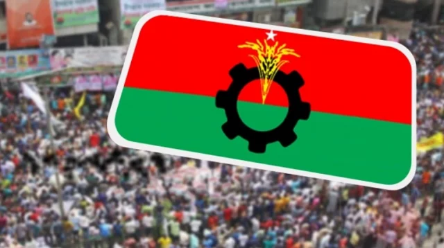 ‘সবুজ সংকেত’ পেয়ে নির্বাচনি প্রস্তুতিতে বিএনপি মিত্ররা